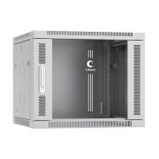 SH-05F-9U60/60 (7064c) Шкаф телекоммуникационный 19