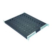 60A-01-0A-09BL Полка стационарная