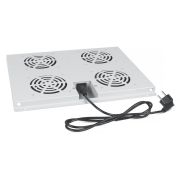 TRAY-60 (7068c) Модуль вентиляторный