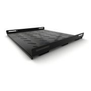 TSH3H-300-RAL9004 (TSH3H-300-RAL9005) Полка 19