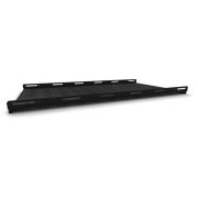 TSH3L-1050-RAL9004 (TSH3L-1050-RAL9005) Полка 19