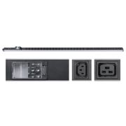 PDU-32-10C19-20C13-B-T (9546c) Блок розеток