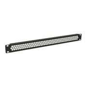 BPD-1-RAL9005 Фальш-панель