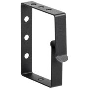 CR05-7088 (4 шт) Кольцо кабельное