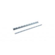 DR-460103 (2шт) Направляющая для шкафа