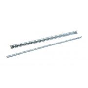 DR-460203 (2шт) Направляющая для шкафа