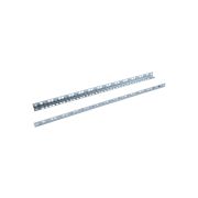 DR-460403 (2шт) Направляющая для шкафа