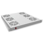 FU 0018.700 (304s) Модуль вентиляторный
