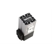 HGL046-250W Нагреватель полупроводниковый