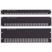 IBP-002U Панель декоративная, 2U