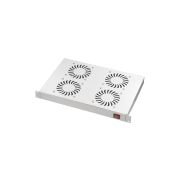 LN-FAN-THD-4FRM-LG Вентиляторный модуль