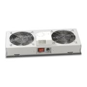 LN-FAN-THM-2FWM-LG Вентиляторный модуль