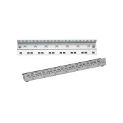LN-PRF-CMD-39UD-ZN (2 шт) Монтажный профиль