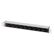 R-10-9S-I-440-Z Блок розеток