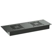 R5VSIT6002FB Потолочный модуль для крыши 600 мм