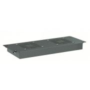 R5VSIT6002FG Потолочный модуль для крыши 600 мм