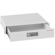 RD 0302.700 (482s) Ящик выдвижной с замком