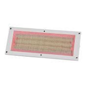 R-FAN-F-IP55 Фильтр