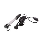 R-LED-220-M Лампа осветительная