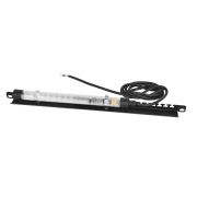 R-LED-36V-48V-B Панель осветительная