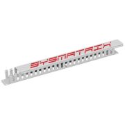 SA 0020.011 (317s) Кабельный организатор 19
