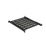 SH 5004.900 (8343s) Полка 19