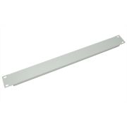 SH-J019-1U (7080c) Фальш-панель
