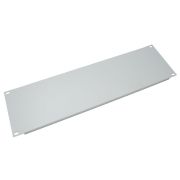 SH-J019-3U (7751c) Фальш-панель