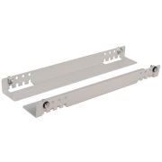 SR35-1000-R (2 шт) Направляющие уголки