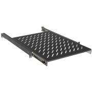 SS05-800PI Выдвижная полка