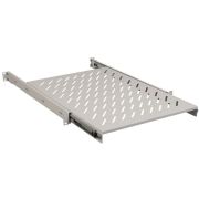 SS35-600PI Выдвижная полка