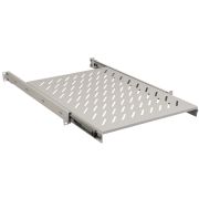 SS35-600PI-R Полка 19