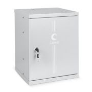 WSC-8Um (7790c) Шкаф телекоммуникационный 10