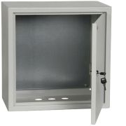 ЩМП-6.6.2-0 (SQ0905-0064) Шкаф металлический с монтажной платой