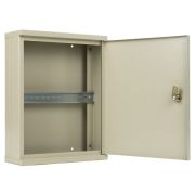 Ящик 395х310х120 (Х) IP31 (MEC14102) Ящик с DIN-рейкой