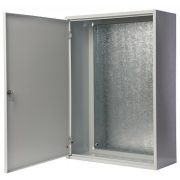 ЩМП-08 900х700х260 IP31 (30548DEK) Щит с монтажной панелью