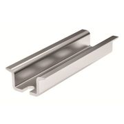 DIN-рейка 35х15 мм L600 мм (02150-RET6) DIN-рейка