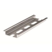DIN-рейка 35х7,5 мм L300 мм (02140-RET3) DIN-рейка
