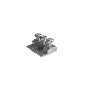 EMS-2-50 Комплект монтажный