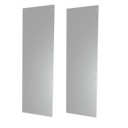EMS-W-1600.x.600 Комплект боковых стенок