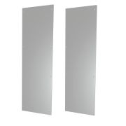 EMS-W-1600.x.800 Комплект боковых стенок