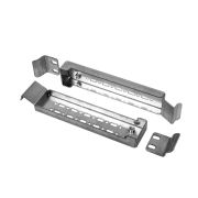 EMW-RM-25.45.400 Шина монтажная