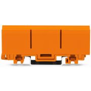 WAGO 2273-500 Держатель фиксирующий