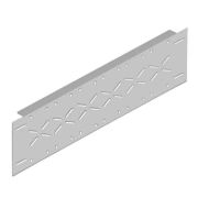 Панель ПН для ЩМП-x.6.4 (SQ0905-0408) Панель ПН