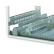 MG 80 EMC Рейка кабельная