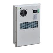 CM-0300-230 Кондиционер моноблочный для телекоммуникационного шкафа