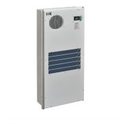 CM-3000-230 Кондиционер моноблочный для телекоммуникационного шкафа