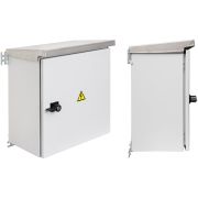 NSBon-03 (R2472000) Дождевая крыша/козырек от прямых солнечных лучей