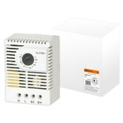 Гигростат 5А 230В (SQ0832-0021) Датчик влажности воздуха