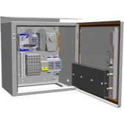 К-6 Козырек
